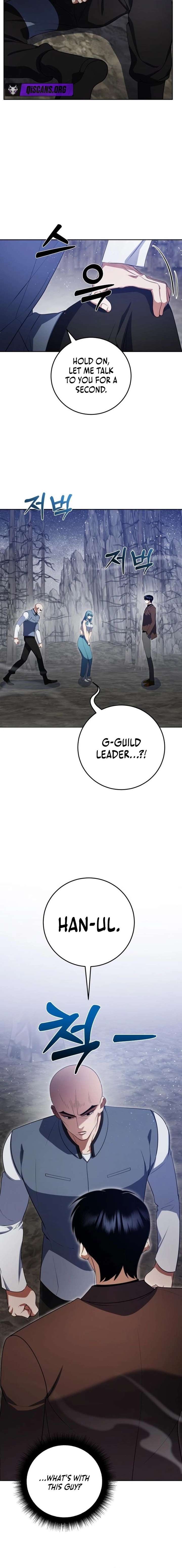 ch 13 6