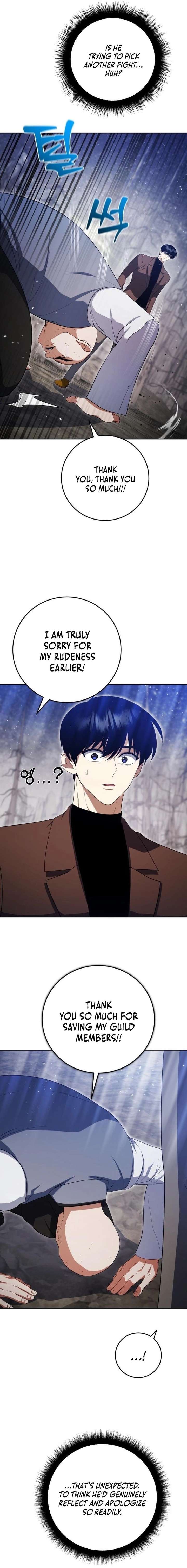 ch 13 7