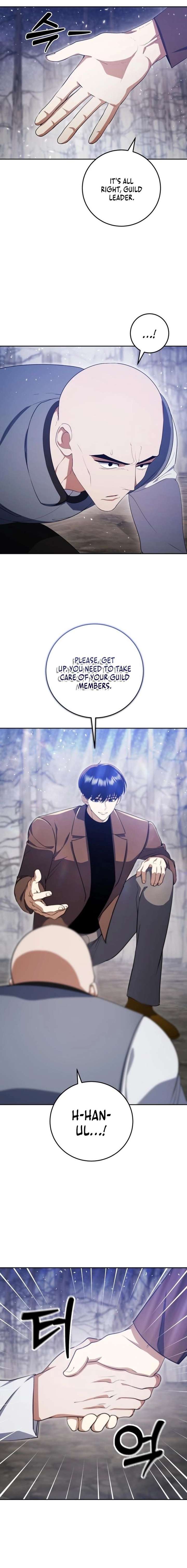 ch 13 8