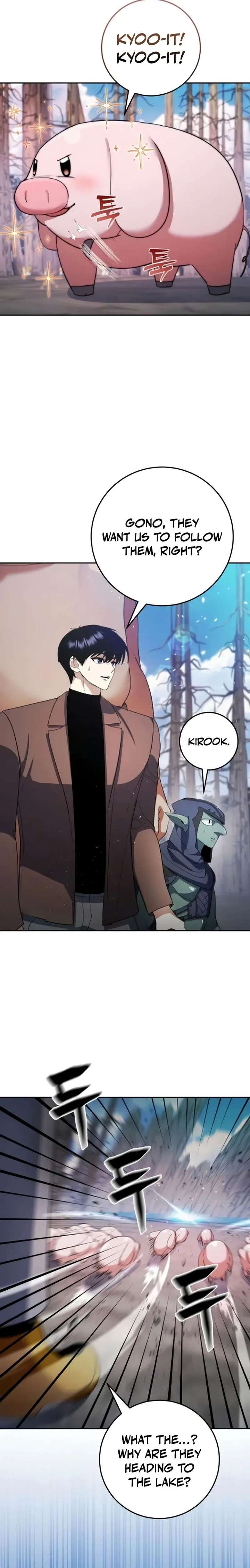 ch 14 10