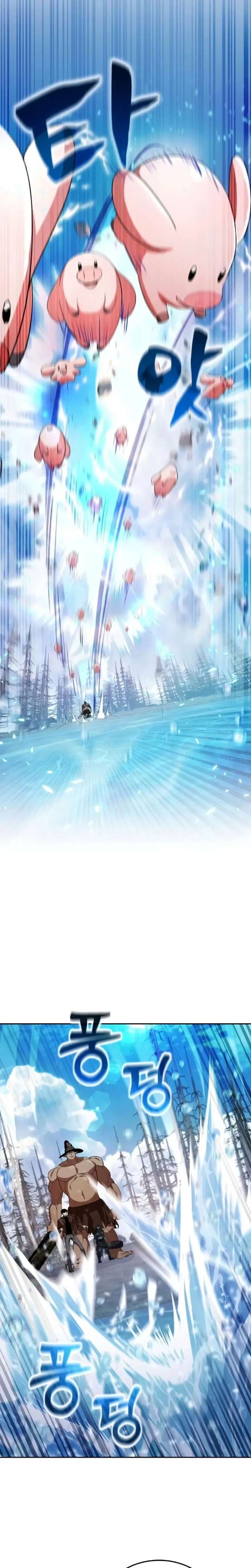ch 14 11