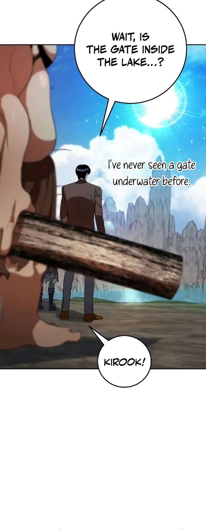 ch 14 12