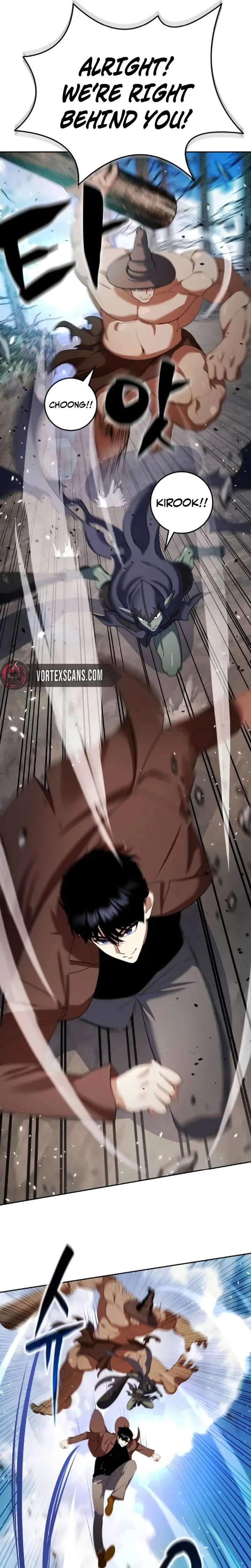 ch 14 13
