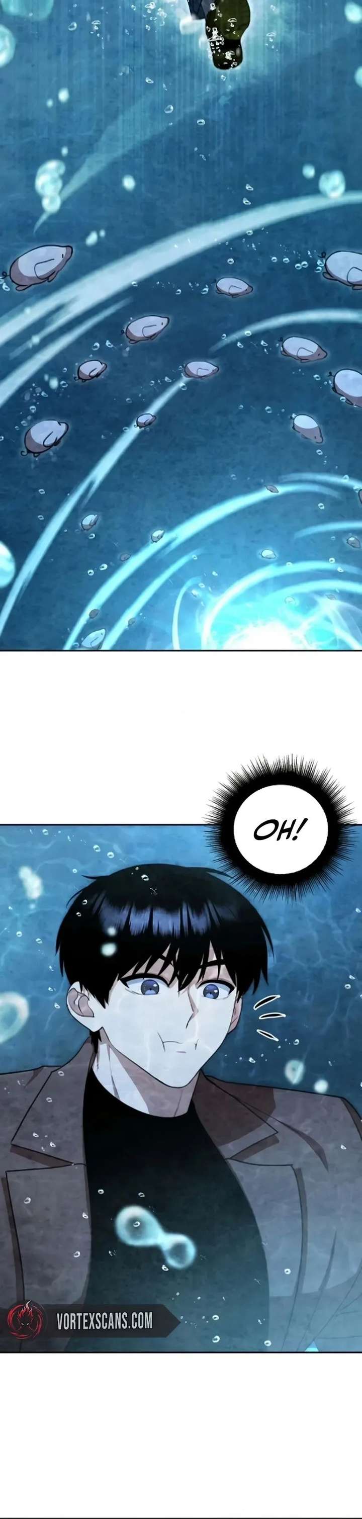 ch 14 15