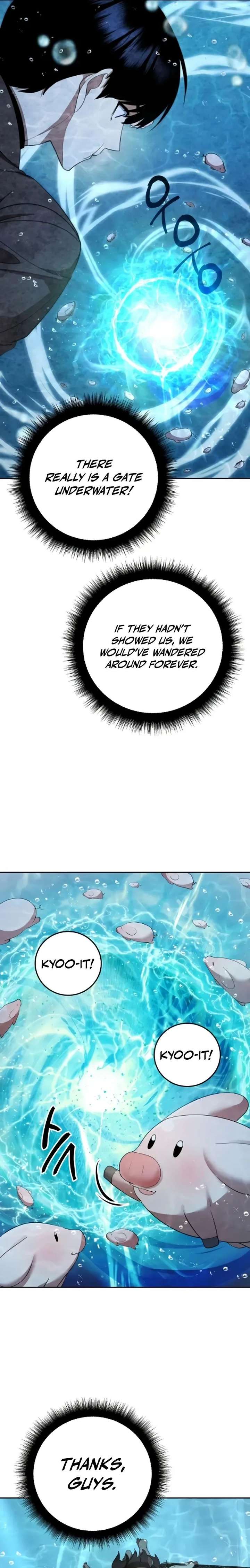 ch 14 16