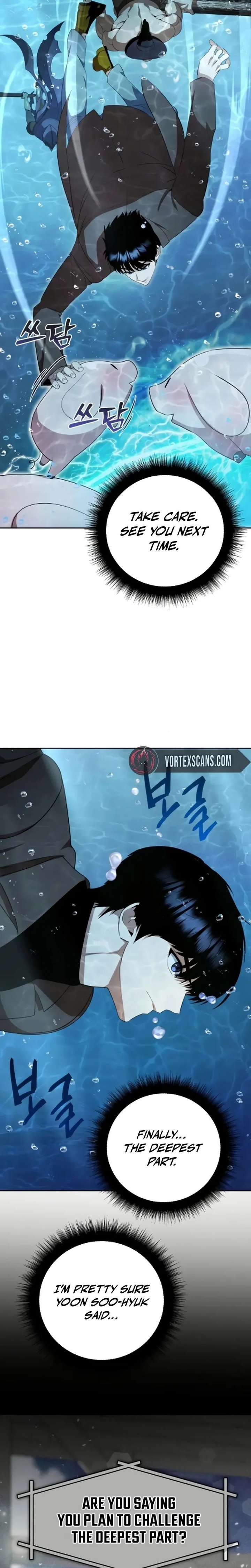 ch 14 17