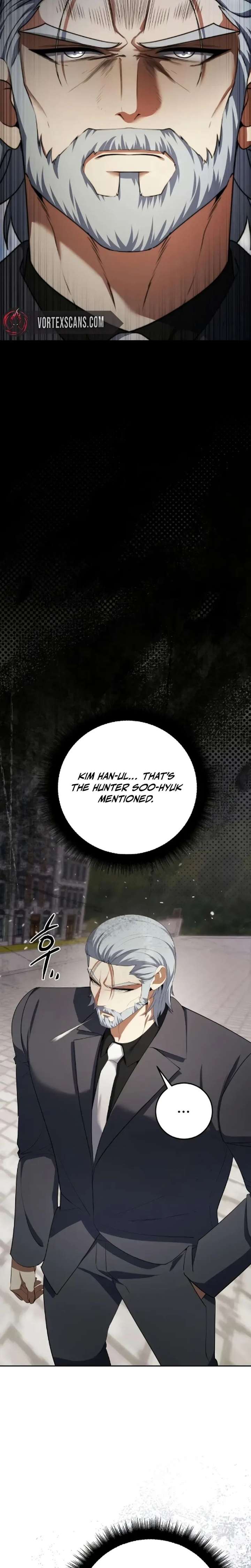 ch 14 2