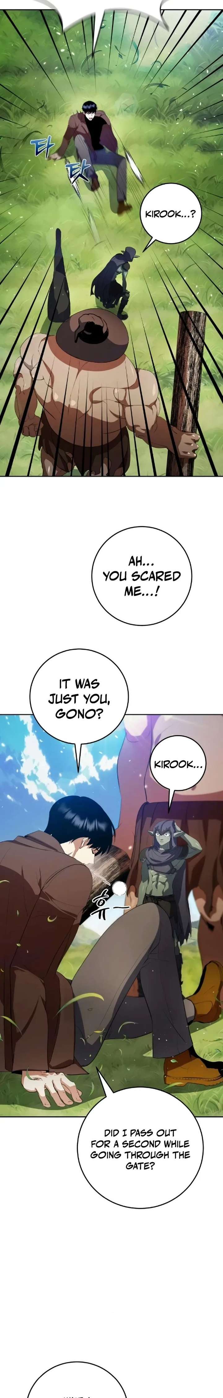 ch 14 22