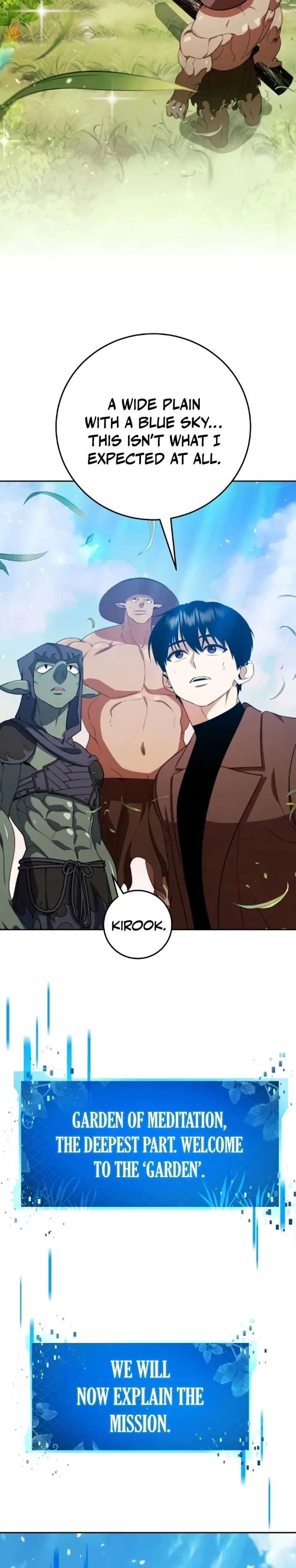 ch 14 24