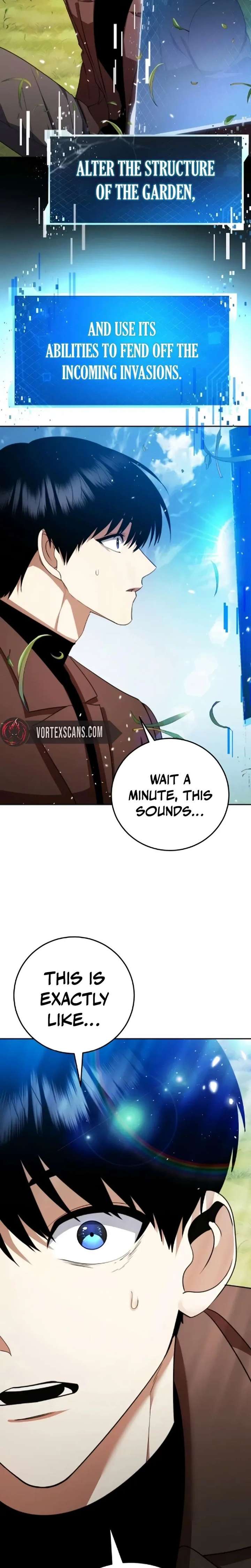 ch 14 26