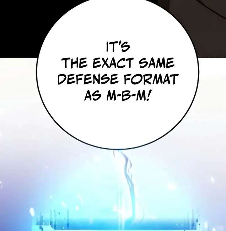 ch 14 27