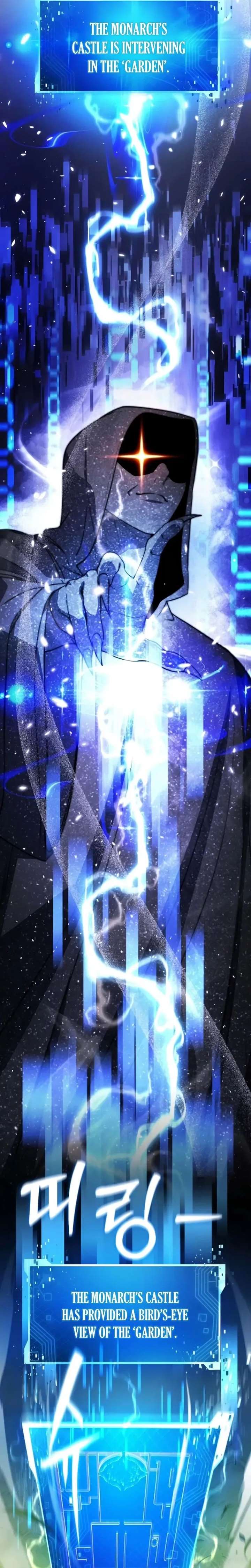 ch 14 28