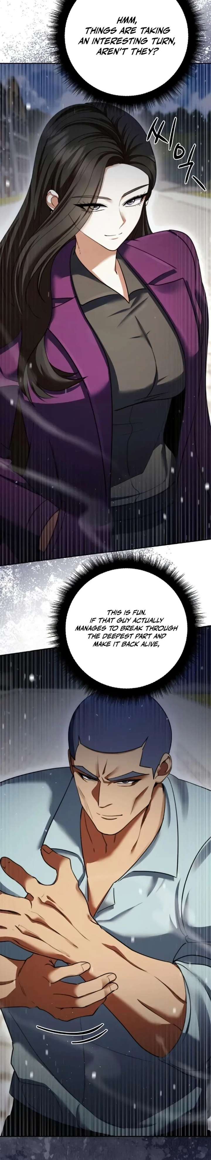 ch 14 3