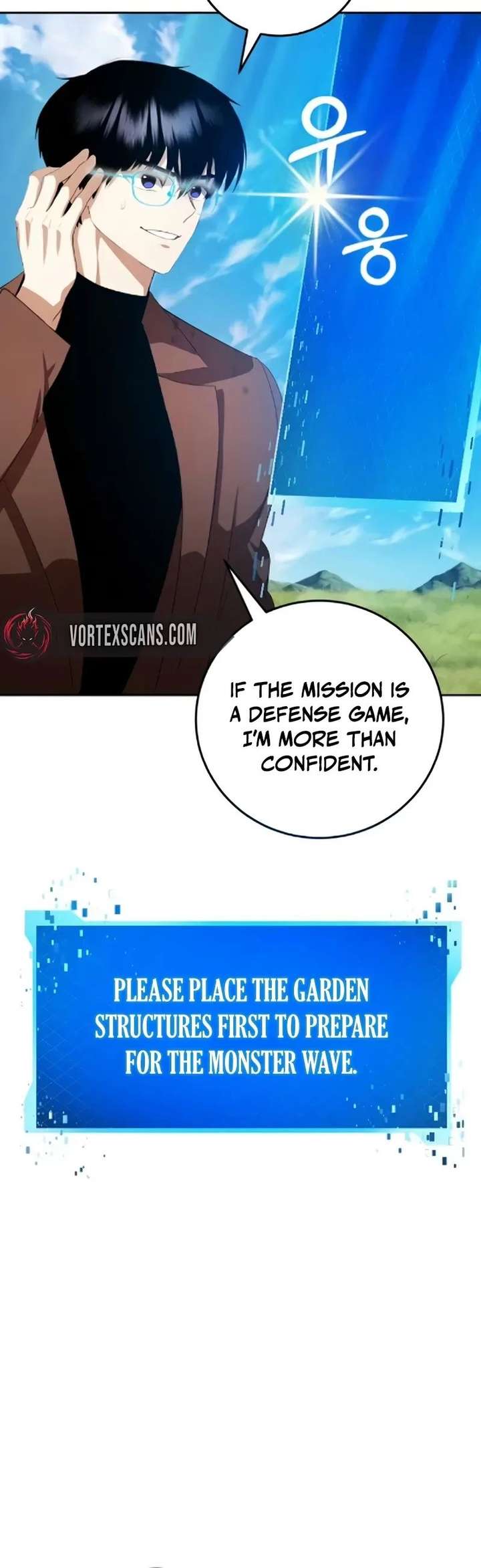 ch 14 30