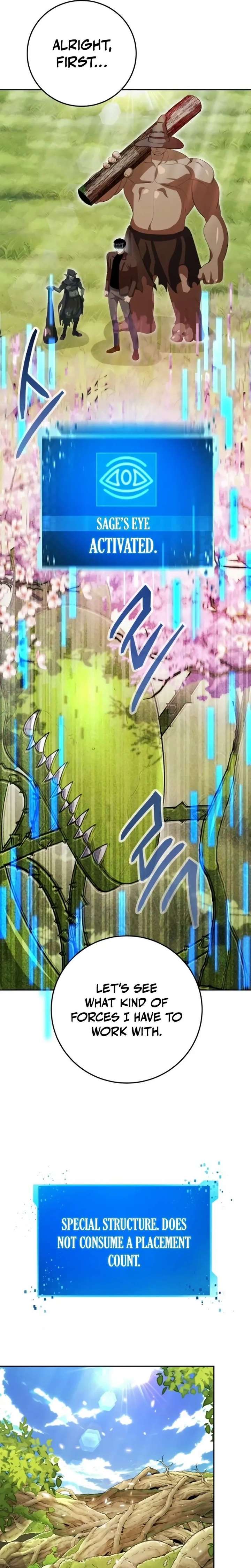 ch 14 31