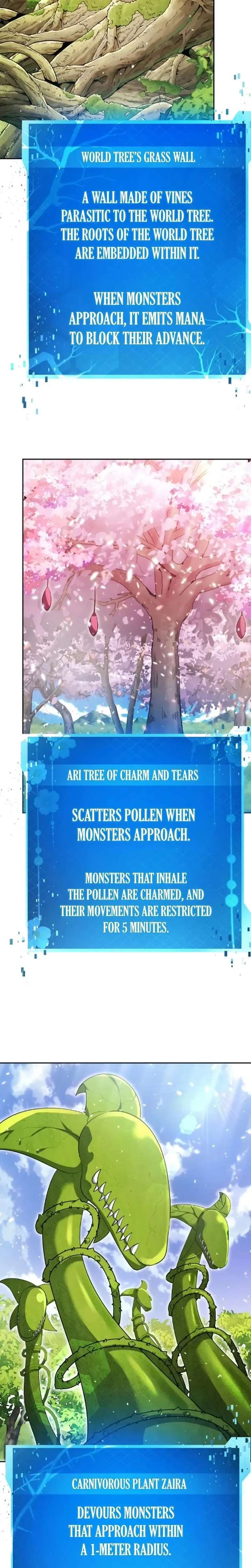 ch 14 32