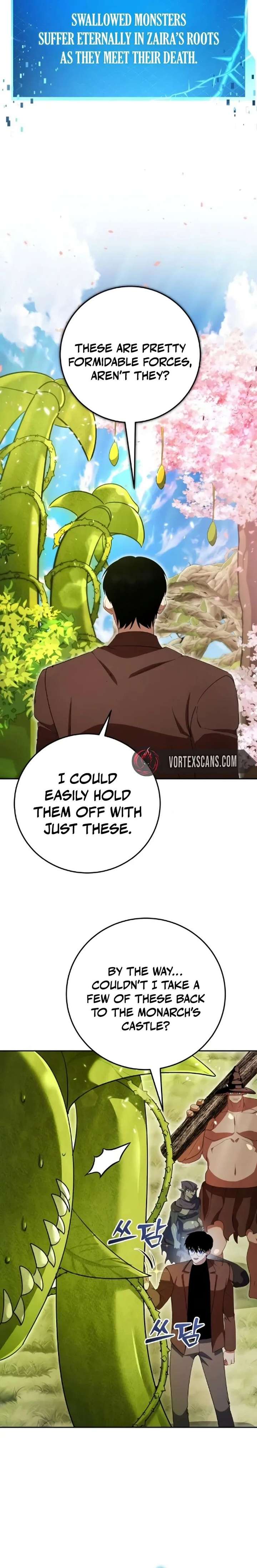 ch 14 33