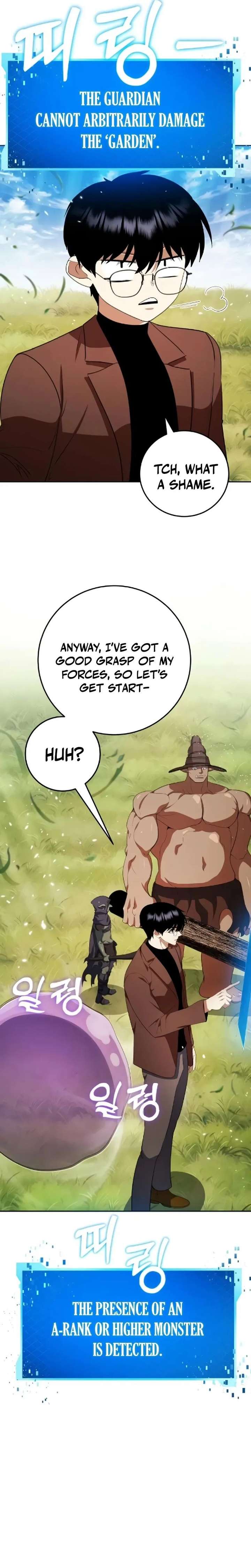 ch 14 34