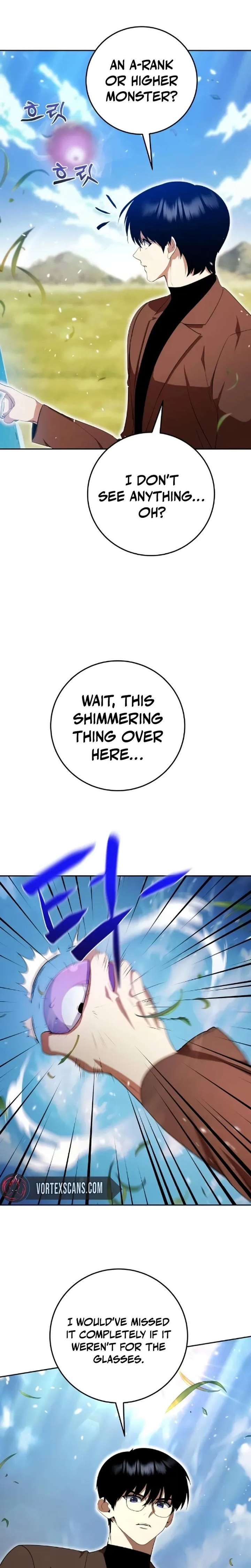 ch 14 35