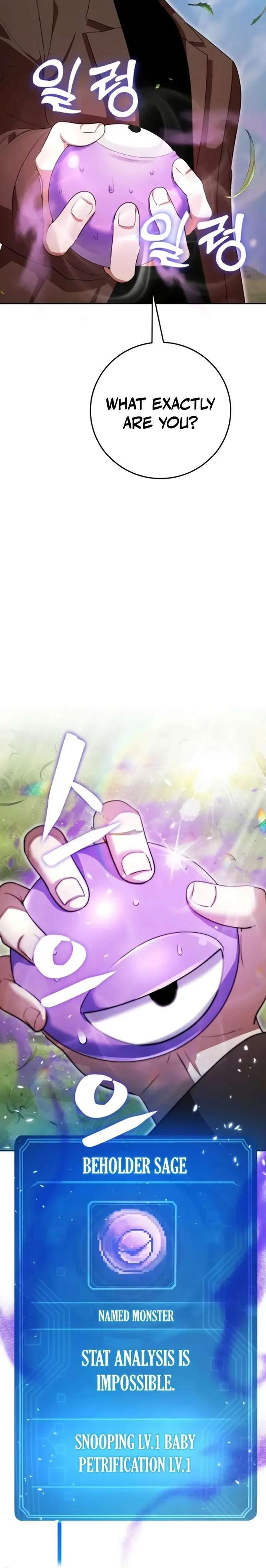 ch 14 36