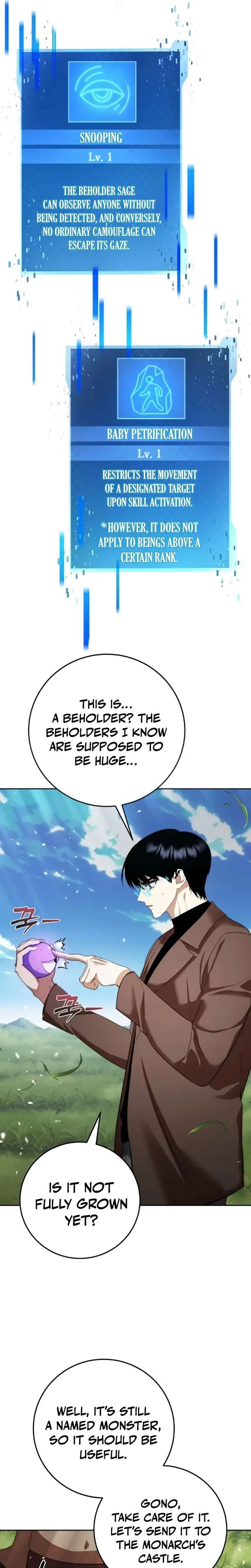ch 14 37