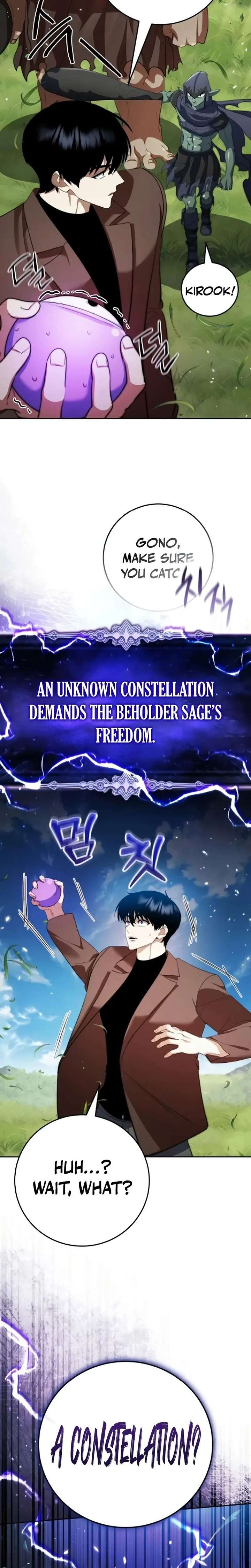 ch 14 38