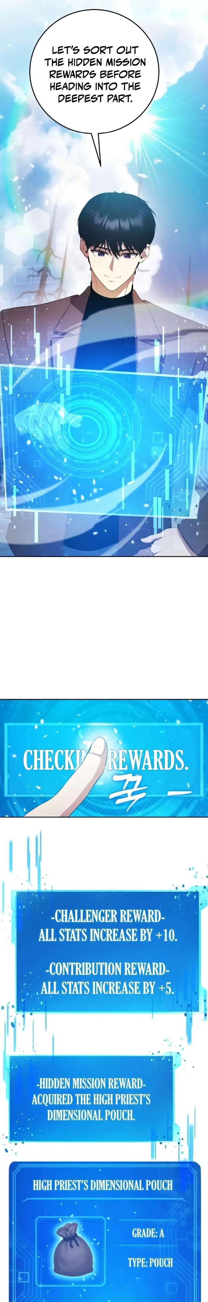 ch 14 5