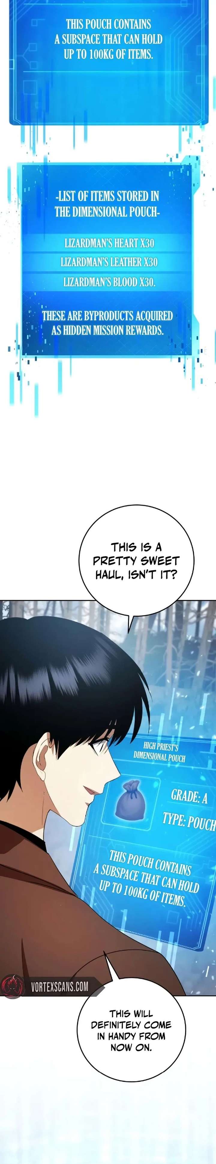 ch 14 6