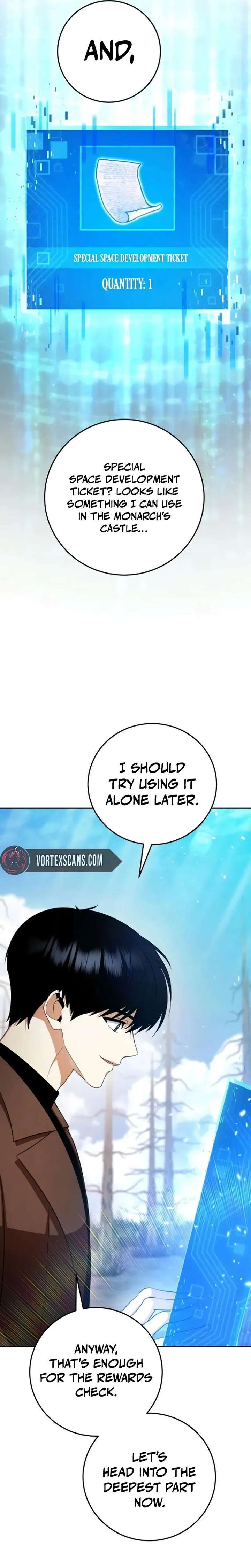 ch 14 7