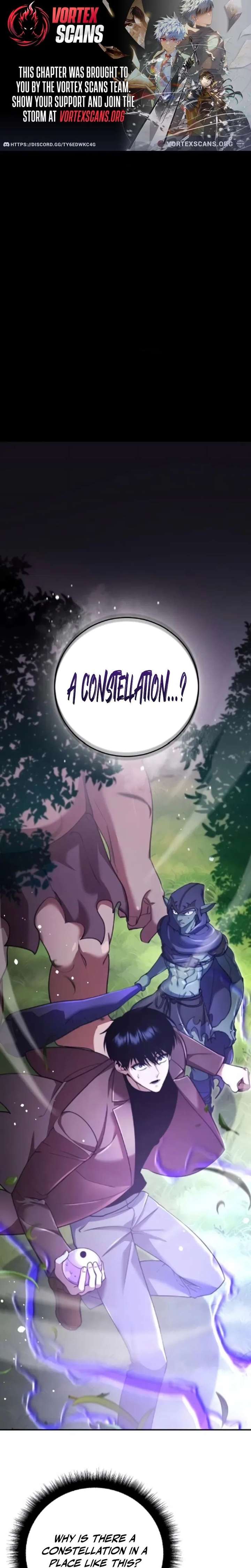ch 15 1