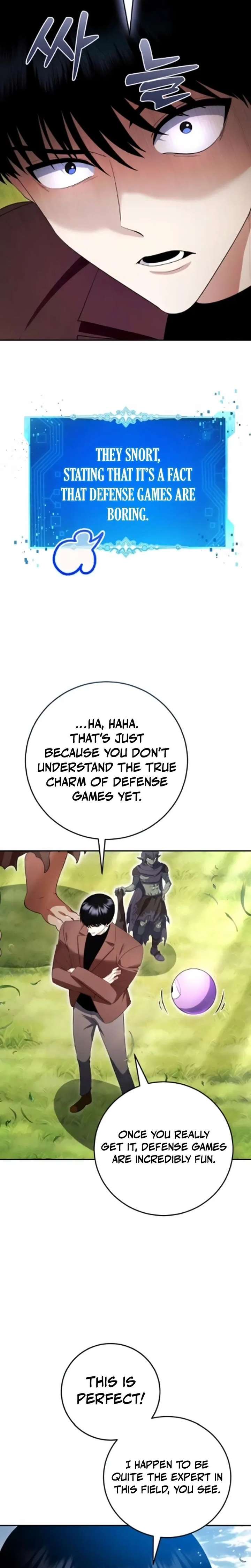 ch 15 11