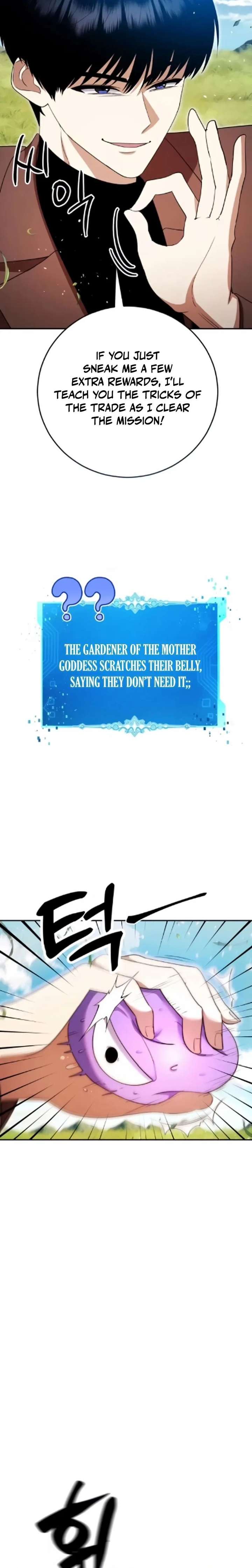 ch 15 12