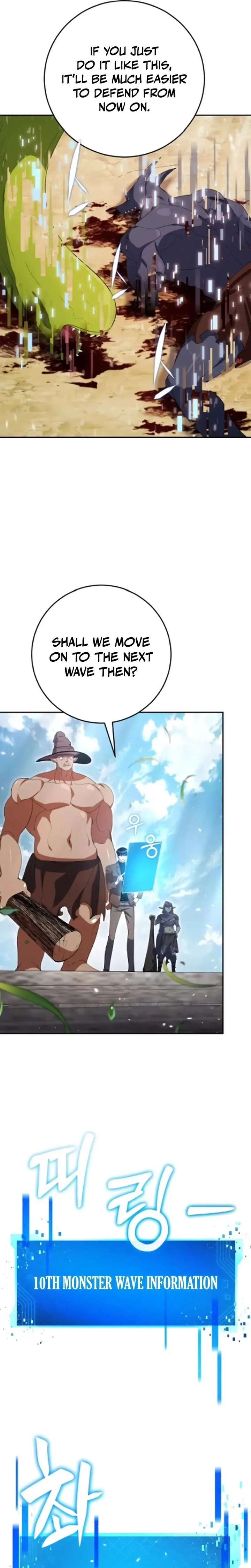 ch 15 16