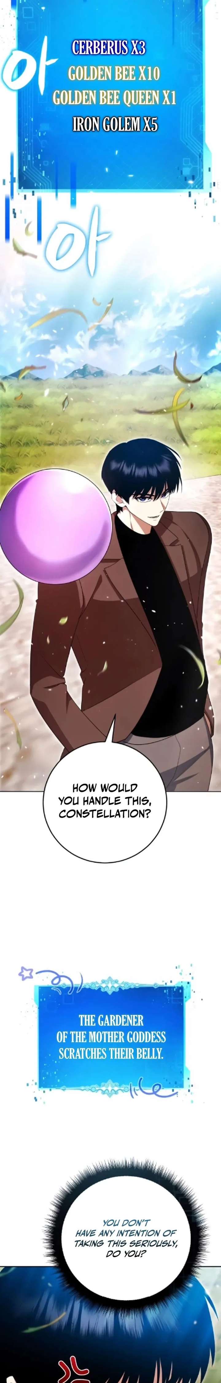 ch 15 17