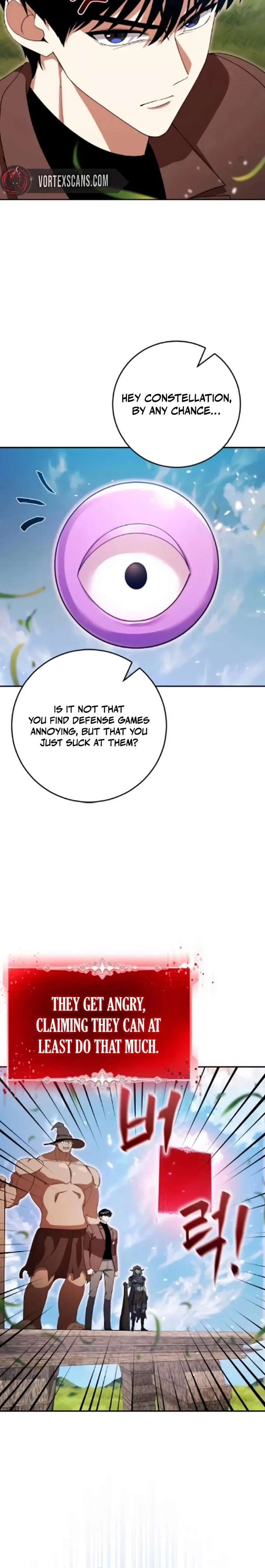 ch 15 18
