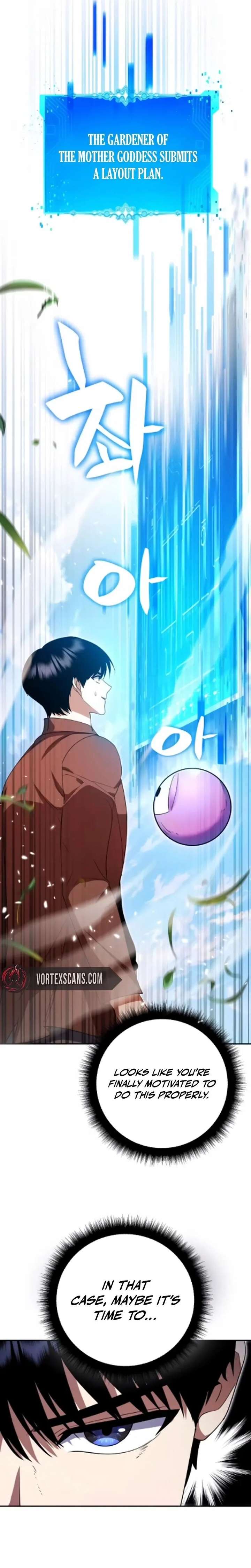 ch 15 19