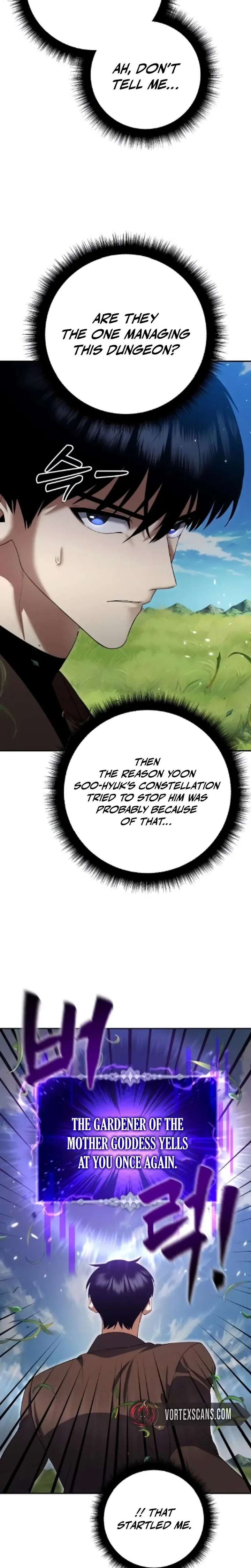 ch 15 2