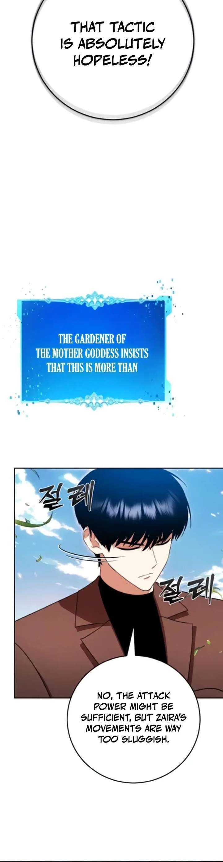 ch 15 21