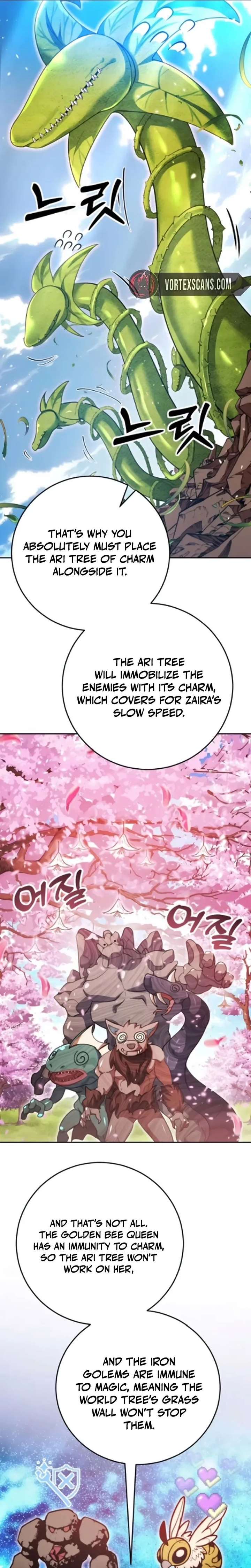 ch 15 22