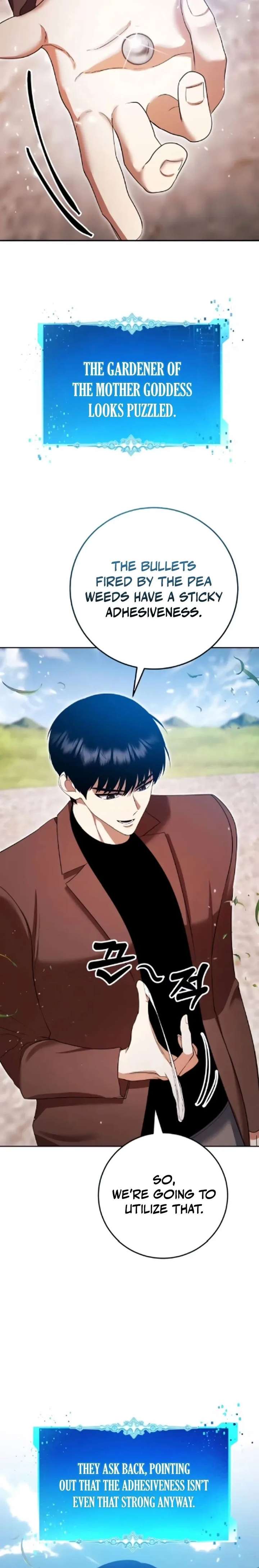 ch 15 24