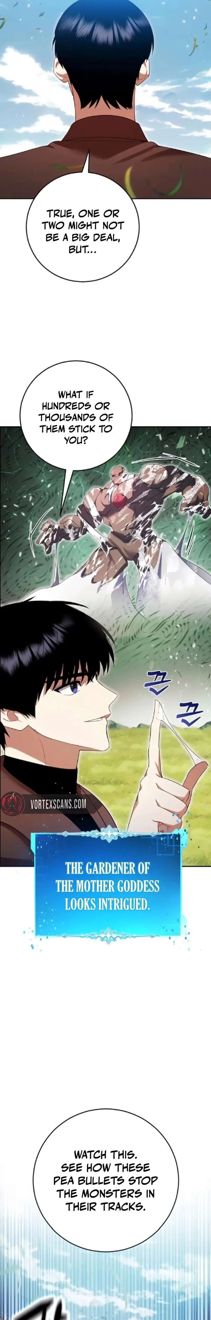 ch 15 25