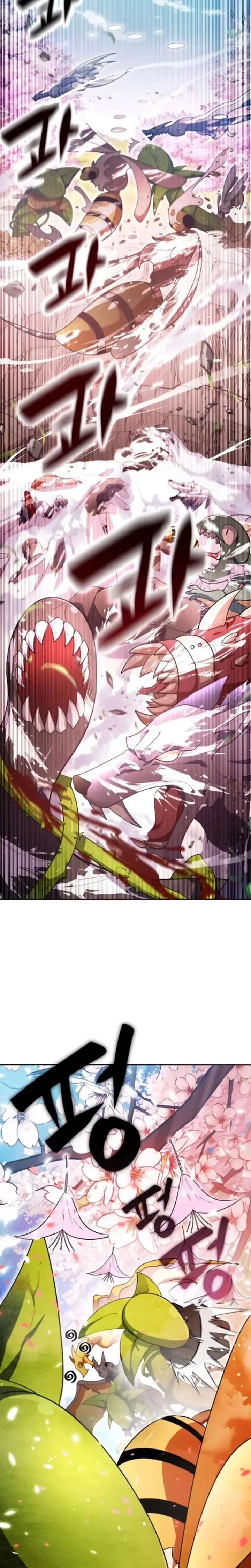 ch 15 26