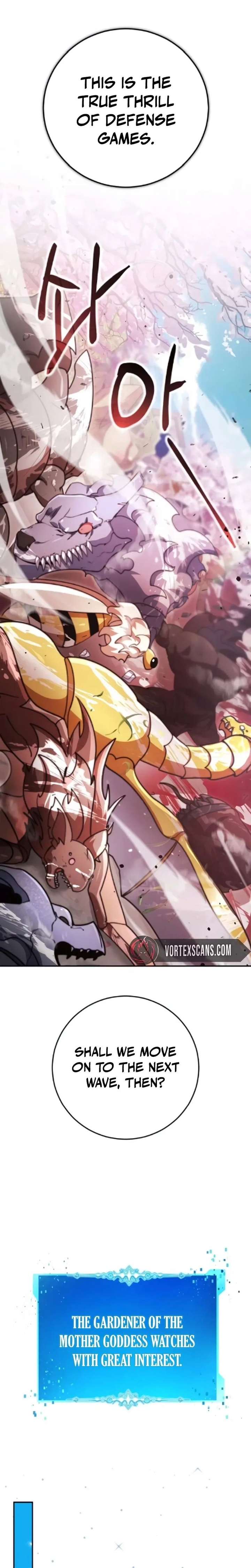 ch 15 28