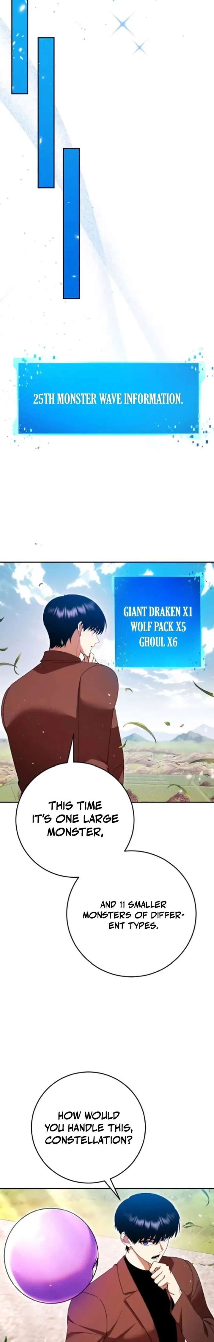 ch 15 29