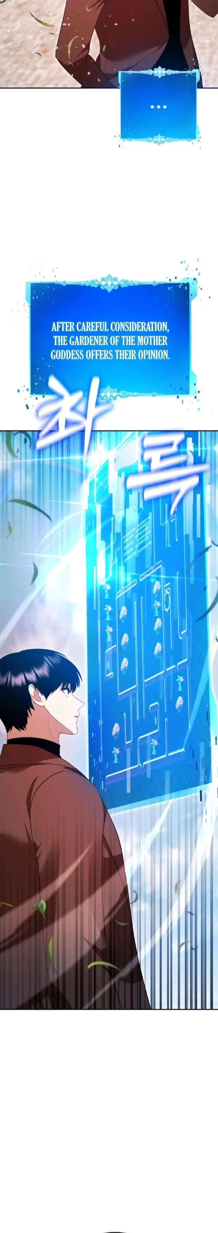 ch 15 30