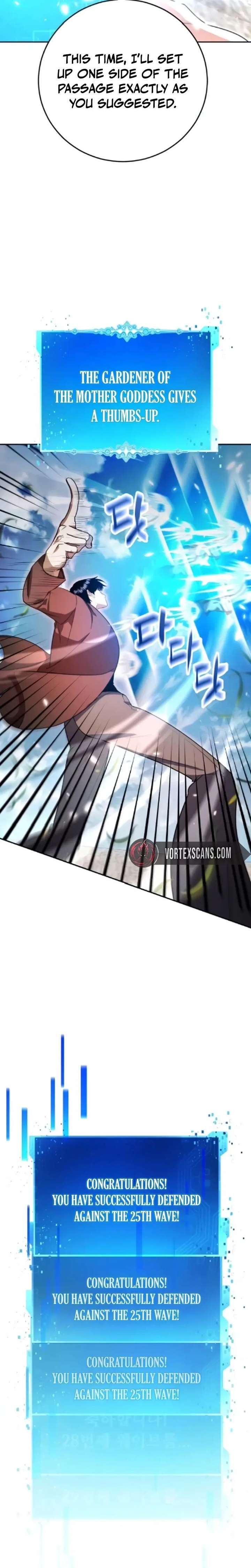 ch 15 32