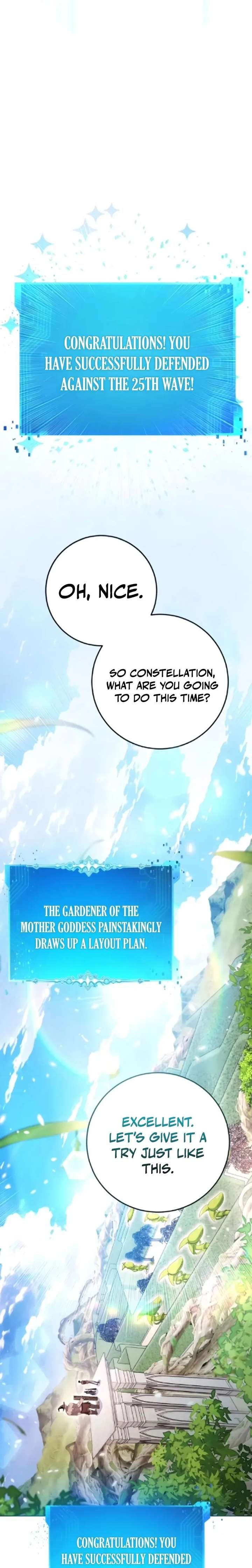 ch 15 33