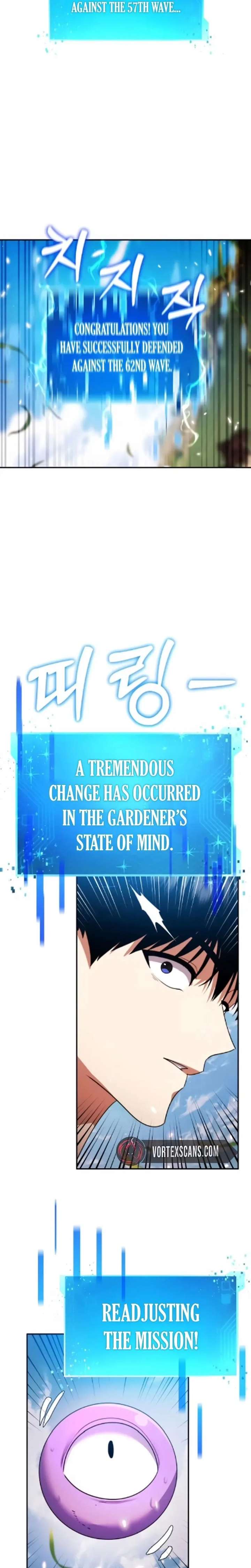 ch 15 34