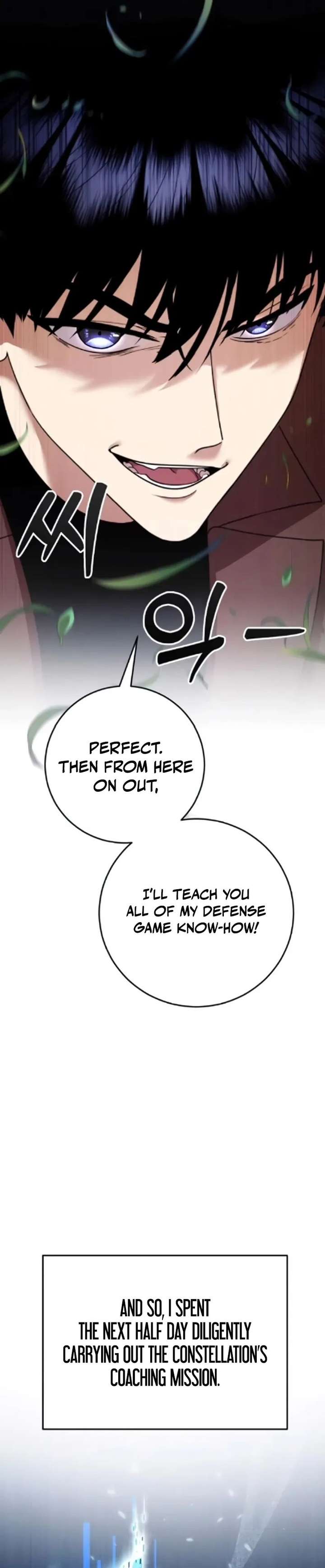 ch 15 36