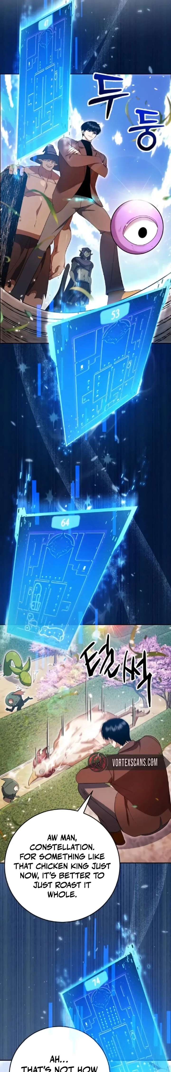ch 15 37
